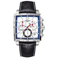 Certina C001.517.16.017.00 Certina C001.517.16.017.00