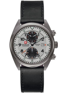 Swiss Military Hanowa 06-4227.30.009