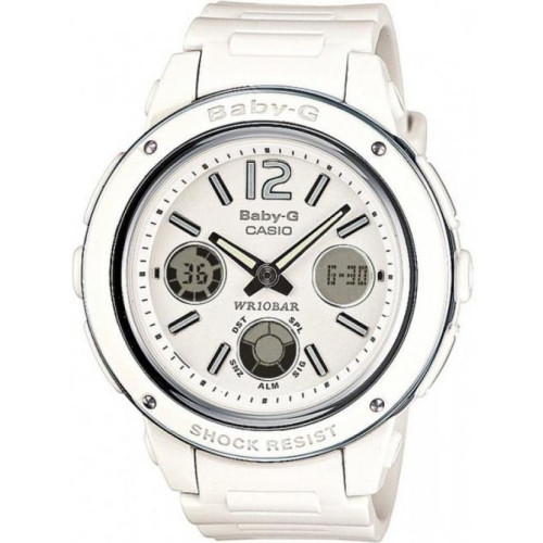 Часы Casio BGA-150-7BER 