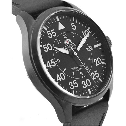 Часы Orient FER2A001B0 2