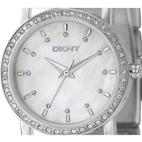 Часы DKNY NY4791 3