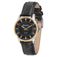 Guardo 10433 GsBB