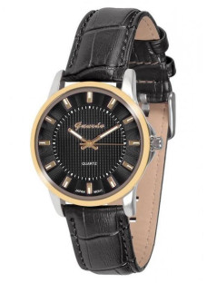 Guardo 10433 GsBB