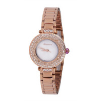 Romanson RM6A17QLRG WH