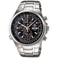 Casio EFR-506D-1AVEF