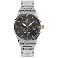 Jacques Lemans 1-1827K Jacques Lemans 1-1827K