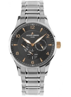 Jacques Lemans 1-1827K
