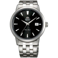 Orient FER27009B0