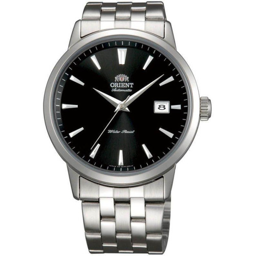Часы Orient FER27009B0 