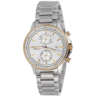 Romanson PA3251FM2T WH Romanson PA3251FM2T WH