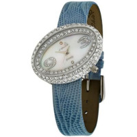 Le Chic CL 1807D S Le Chic CL 1807D S