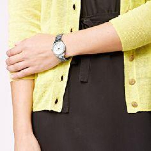 Часы Fossil FOS ES3348 7