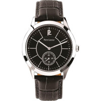 Pierre Lannier 269D133