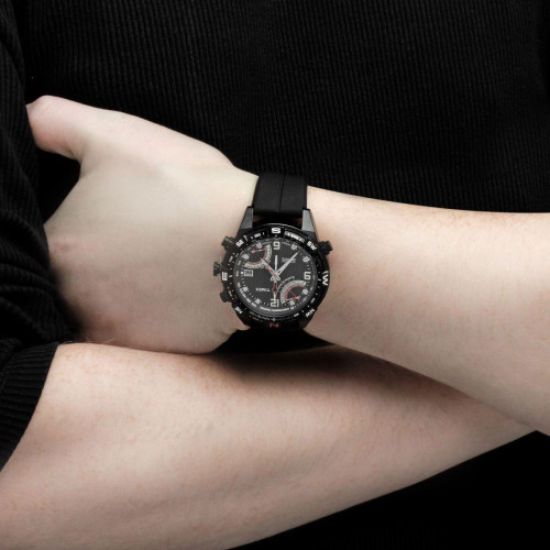 Часы Timex Tx49865 2