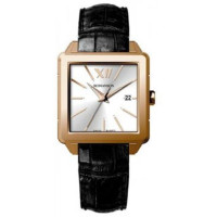 Romanson TL6145MRG WH