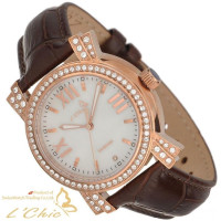 Le Chic CL 7007 RG