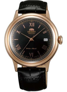 Orient FER24008B0