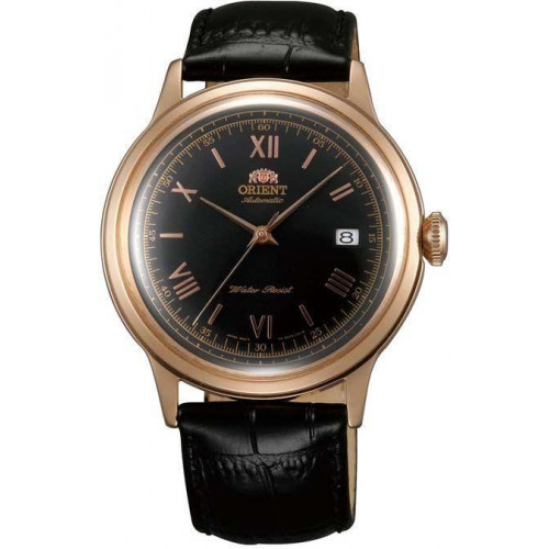 Часы Orient FER24008B0 