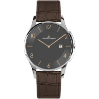 Jacques Lemans 1-1777K Jacques Lemans 1-1777K