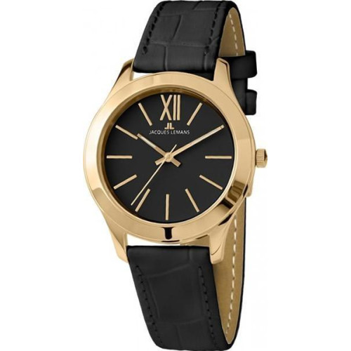 Часы Jacques Lemans 1-1840ZJ 