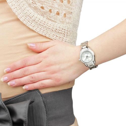Часы Fossil FOS ES2879 3