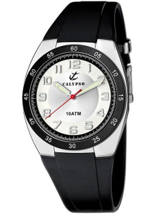Calypso K6044/C