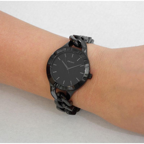 Часы DKNY NY2219 6