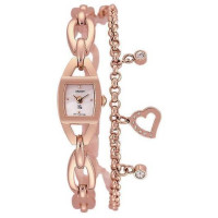 Orient CBFAR002W0 Уценка