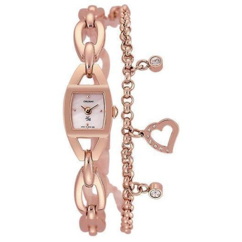 Часы Orient CBFAR002W0 Уценка 