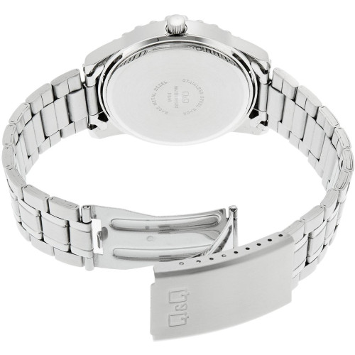 Часы Q&Q Q672J204Y 2