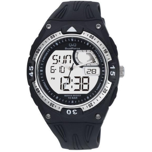 Часы Q&Q GW78J003Y 