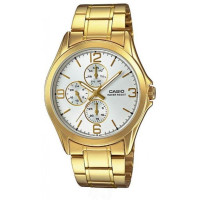 Casio MTP-V301G-7AUDF