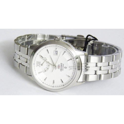 Часы Orient FEJ02003W0 5