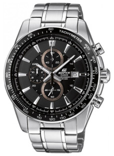 Casio EF-547D-1A1VEF Casio EF-547D-1A1VEF