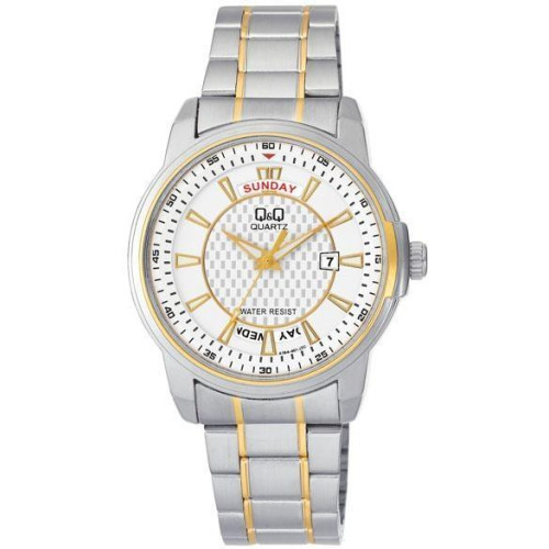 Часы Q&Q A184J401Y 