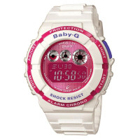 Casio BGD-121-7ER Casio BGD-121-7ER