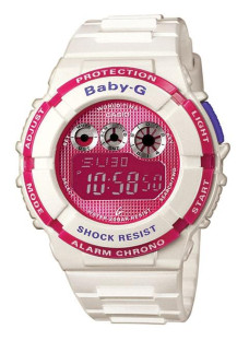 Casio BGD-121-7ER