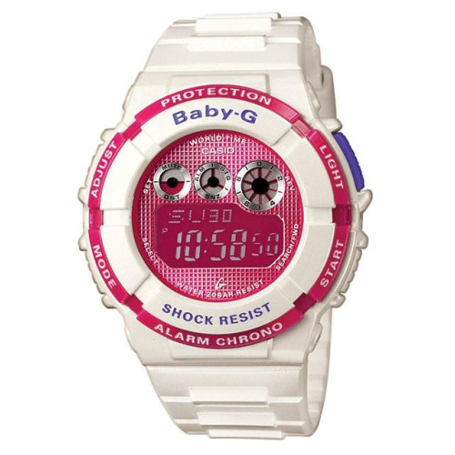 Часы Casio BGD-121-7ER 