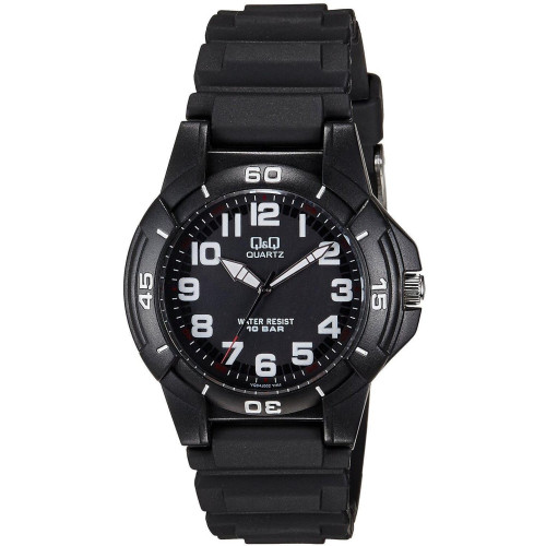 Часы Q&Q VQ84J002Y 