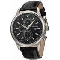 Romanson TL1245BMWH BK