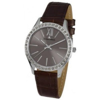 Jacques Lemans 1-1841L