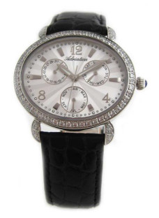 Adriatica ADR 3123.5253QFZ1