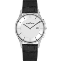 Jacques Lemans 1-1777G