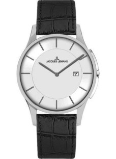 Jacques Lemans 1-1777G