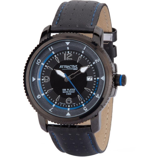 Часы Q&Q DA20J505Y 