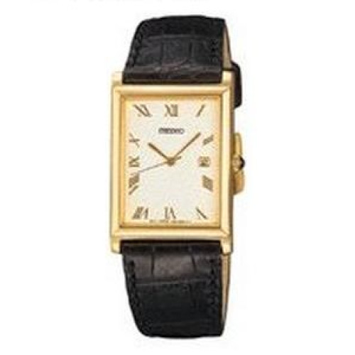 Часы Seiko SXD892P 