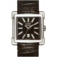 Roamer 101551 41 55 01 Roamer 101551 41 55 01