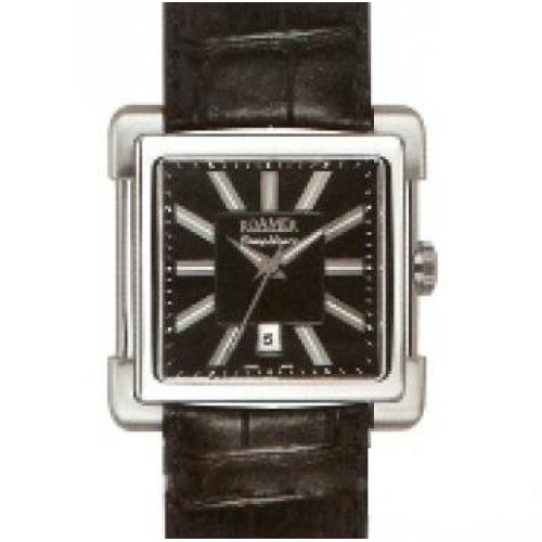 Часы Roamer 101551 41 55 01 