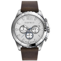 Esprit ES108351004 Esprit ES108351004