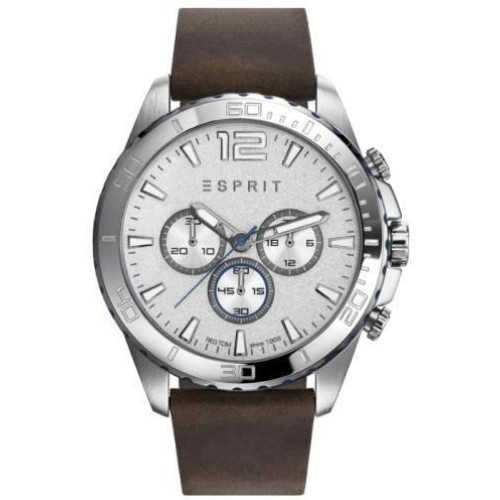Часы Esprit ES108351004 